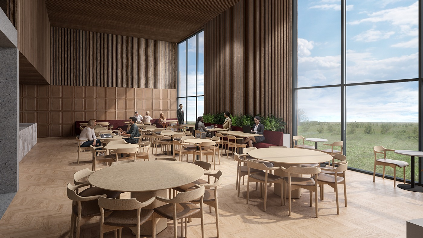 호텔 로아(Hotel Loa)