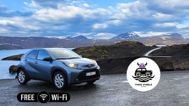 toyota-aygox-2024.jpg