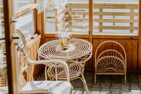 Guesthouse Narfastadir