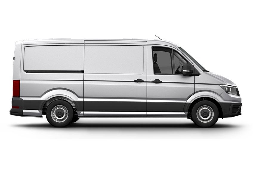 volkswagen-crafter.jpg