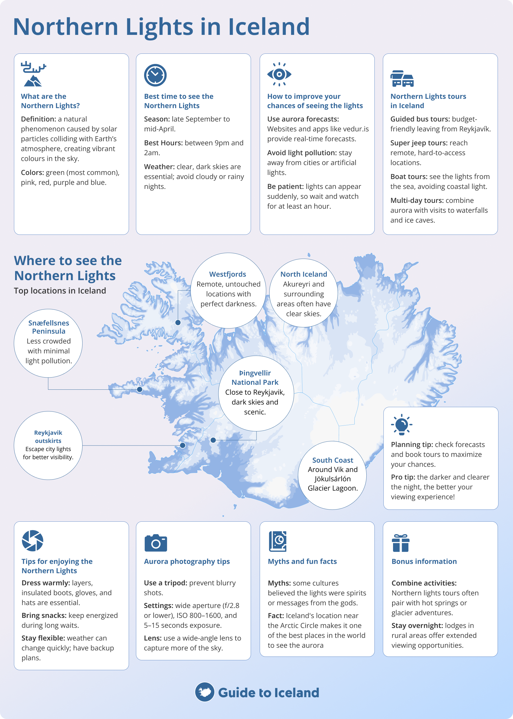 Preserving natural beauty in Pakistan's protected areas for future generations