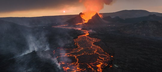 Fagradalsfjall live volcano.jpg