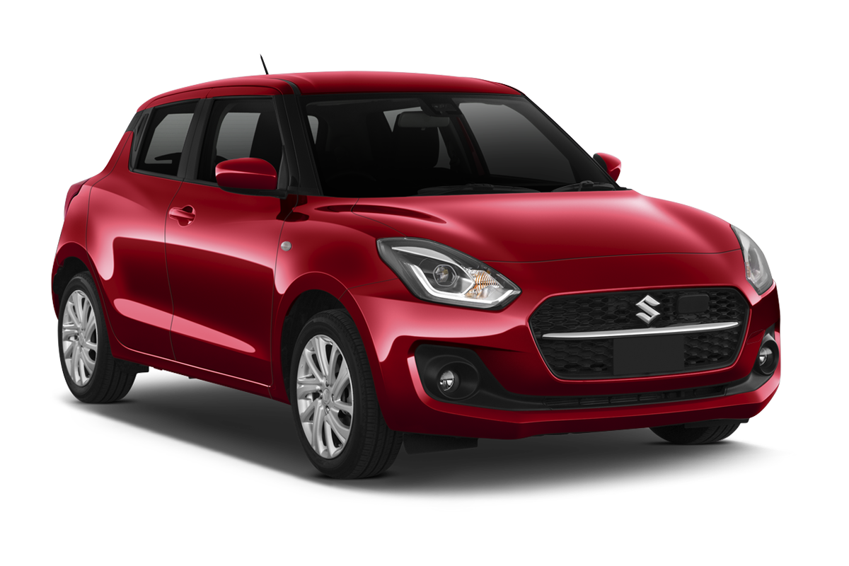 2021_suzuki_swift_gl.png
