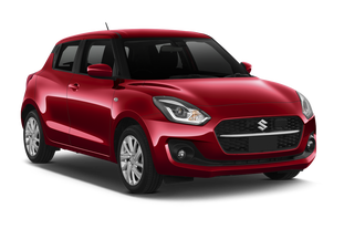 2021_suzuki_swift_gl.png