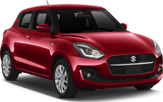 2021_suzuki_swift_gl.png