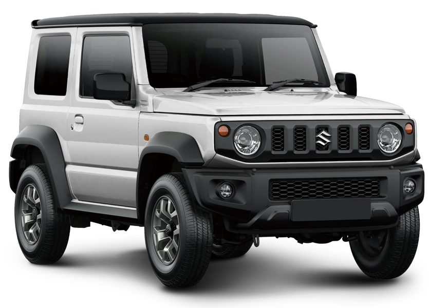 2019_SUZUKI_SUZUKI-JIMNY-1.5_EFAR_2_44604_PA_R.png