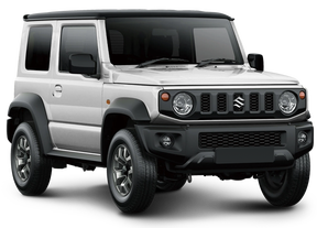 2019_SUZUKI_SUZUKI-JIMNY-1.5_EFAR_2_44604_PA_R.png