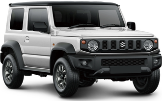 2019_SUZUKI_SUZUKI-JIMNY-1.5_EFAR_2_44604_PA_R.png