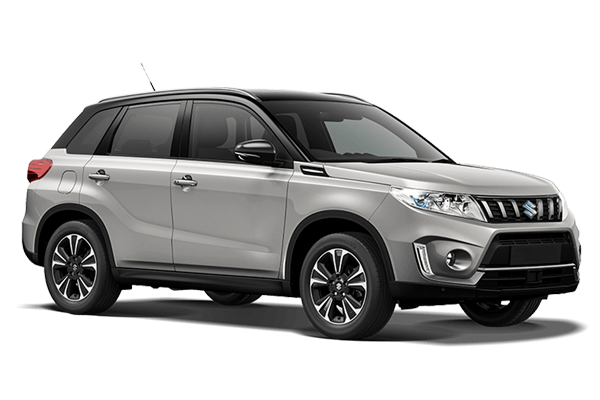 suzuki_vitara_4x4_2021.png