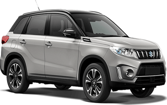 suzuki_vitara_4x4_2021.png