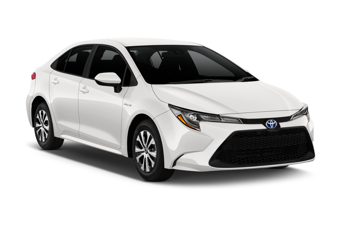 2019toyota_corolla_hybrid_le_sedan_4_12_angularfrontpassenger_izmo.png