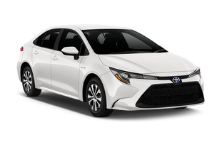 2019toyota_corolla_hybrid_le_sedan_4_12_angularfrontpassenger_izmo.png