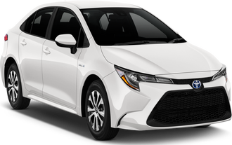 2019toyota_corolla_hybrid_le_sedan_4_12_angularfrontpassenger_izmo.png