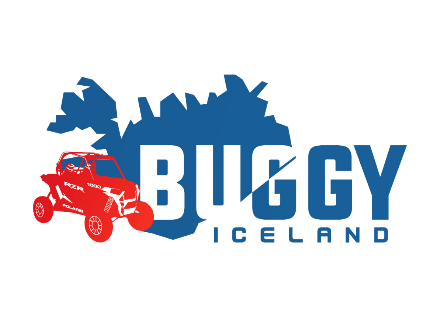 8.png