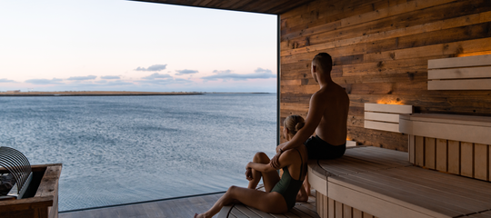 Copy of JRJ09994.jpg