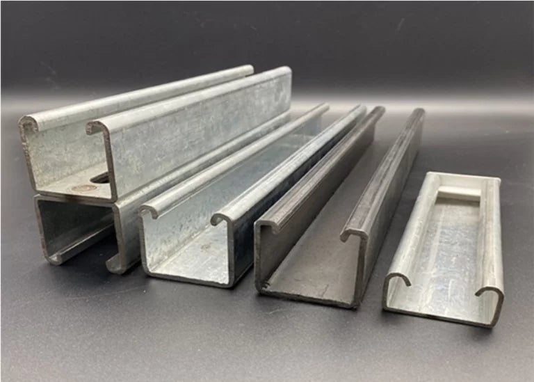 Pipe Fitting Singapore: 5 Essential Things to Know Before Installation