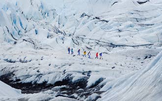 6์๊ฐ ๋ฐํธ๋์์ฟจ ์ผ์ ๋๊ตด ํํ & ๋นํ ํ์ดํน \| ์์ฟจ์ด๋ก ์ถ๋ฐ