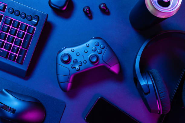 Dream Controller Revolutionizing Your Gaming Experience
