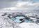 Copy of blue lagoon DJI_0092-min.jpg