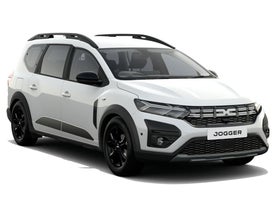 Dacia Jogger.jpg