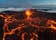 PANO0001-2-Pano-2-Edit.jpeg