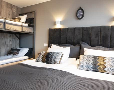 B14独特公寓 | B14 Unique Apartment