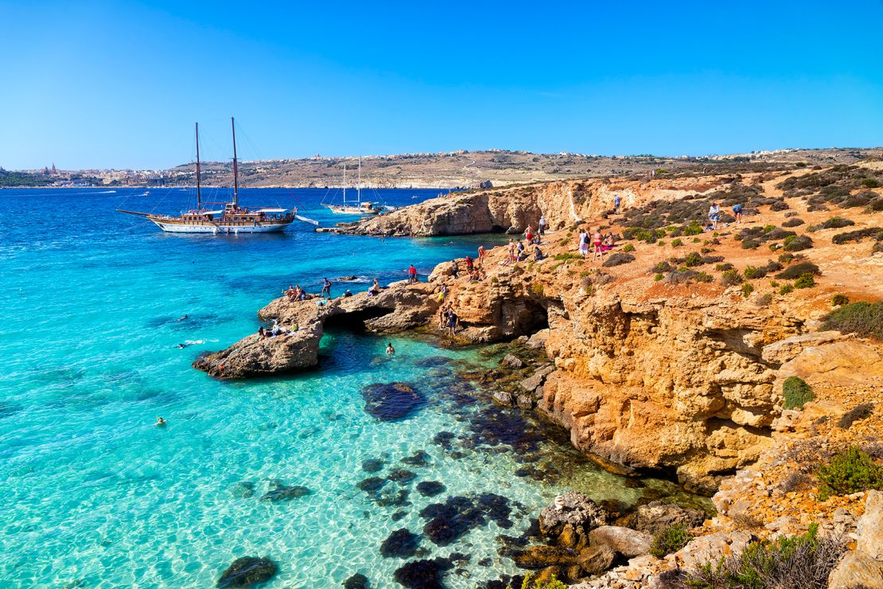 Factors to Consider When Choosing Your First Country as a Digital Nomad