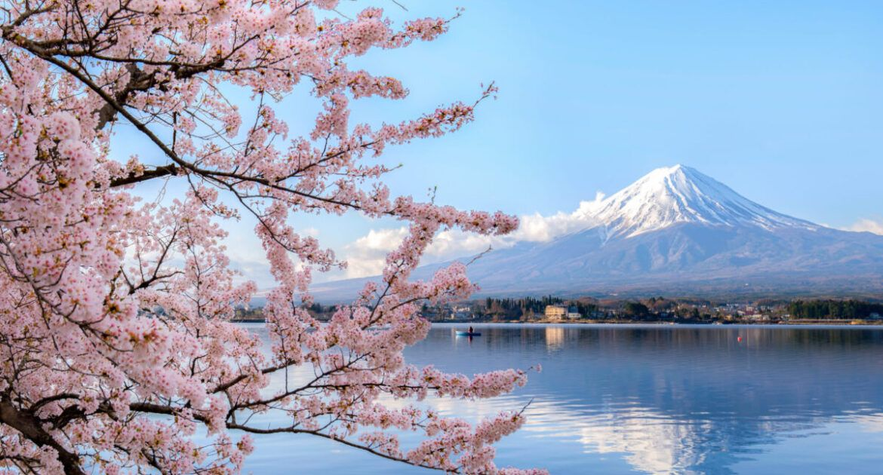 Factors to Consider When Choosing Your First Country as a Digital Nomad