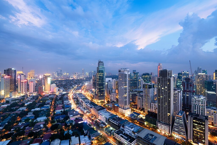Factors to Consider When Choosing Your First Country as a Digital Nomad