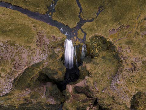 Exceptional 10-Hour South Coast Private Tour with Optional Activities and Transfer from Reykjavik