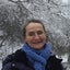 Claire Bonfils