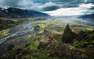 ์ต๊ณ ์ ์ ์ค๋ชจ๋ฅดํฌ ์ํผ ์งํ ํฌ์ด