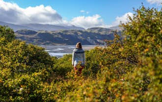 ์ต๊ณ ์ ์ ์ค๋ชจ๋ฅดํฌ ์ํผ ์งํ ํฌ์ด