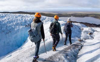 ์ํผ์ด๋ก ๋นํ ํธ์ ์ถ๋ฐ ๋ฐํธ๋์ธํด๋ค ๋นํ ํ์ดํน ํฌ์ด