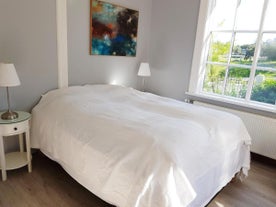 FE 吉斯廷住宿酒店 | FE Gisting Accommodation