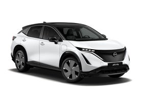 Nissan Ariya.jpg