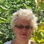 Ingrid Farnham