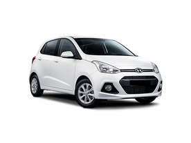 Hyundai i10 Grand.png