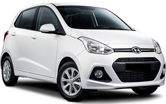 Hyundai i10 Grand.png