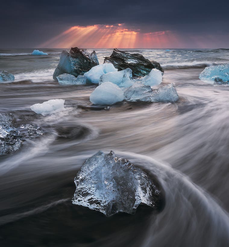 Wycieczki weekendowe