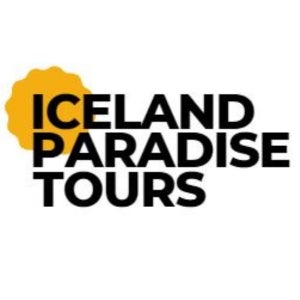 logo 2.jpg