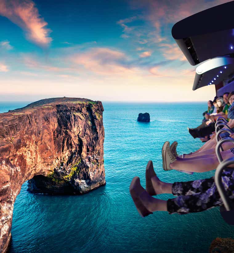 Dyrh-laey-stock-photo-riders-FLAT.jpg