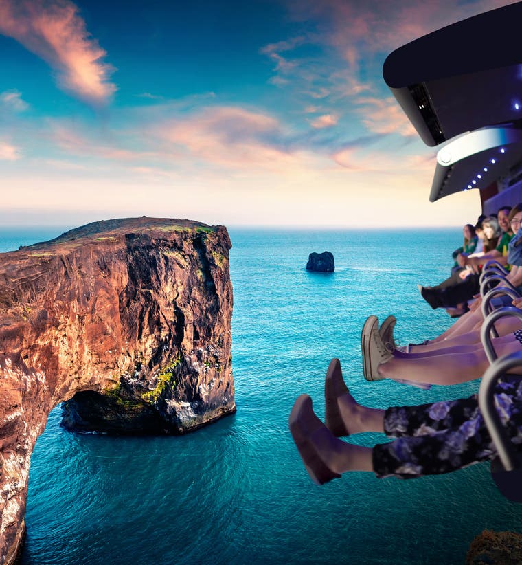 Dyrh-laey-stock-photo-riders-FLAT.jpg