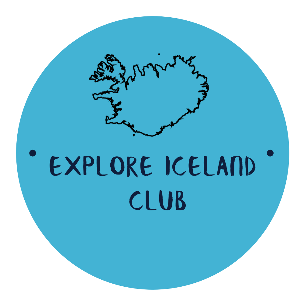 Explore-Iceland_transparent.png