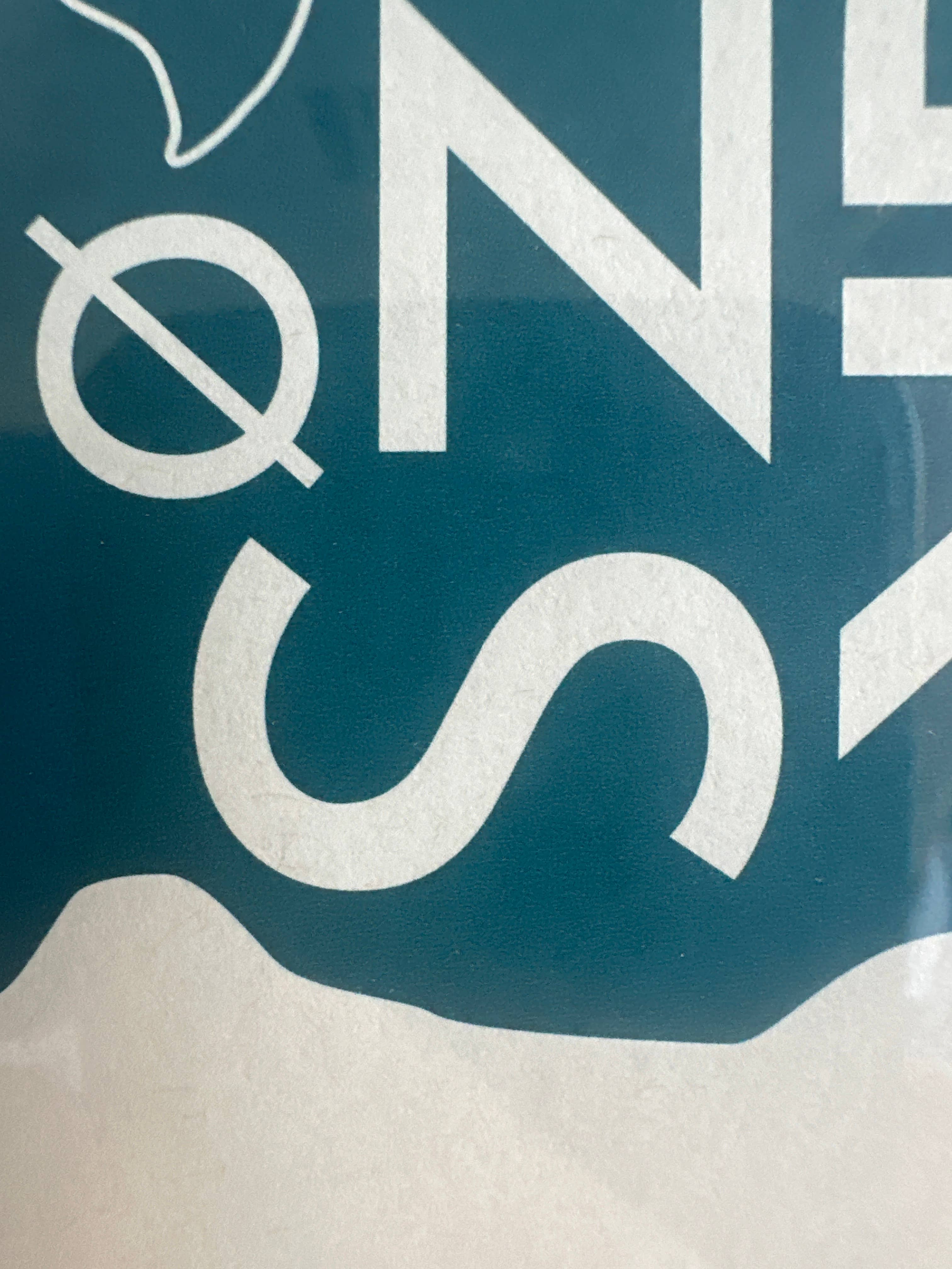 Vincent Cretat Helbert