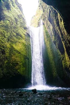 Scenic 10 Hour Super Jeep Tour of Thorsmork with Waterfalls & Transfer from Reykjavik