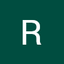 Ren C