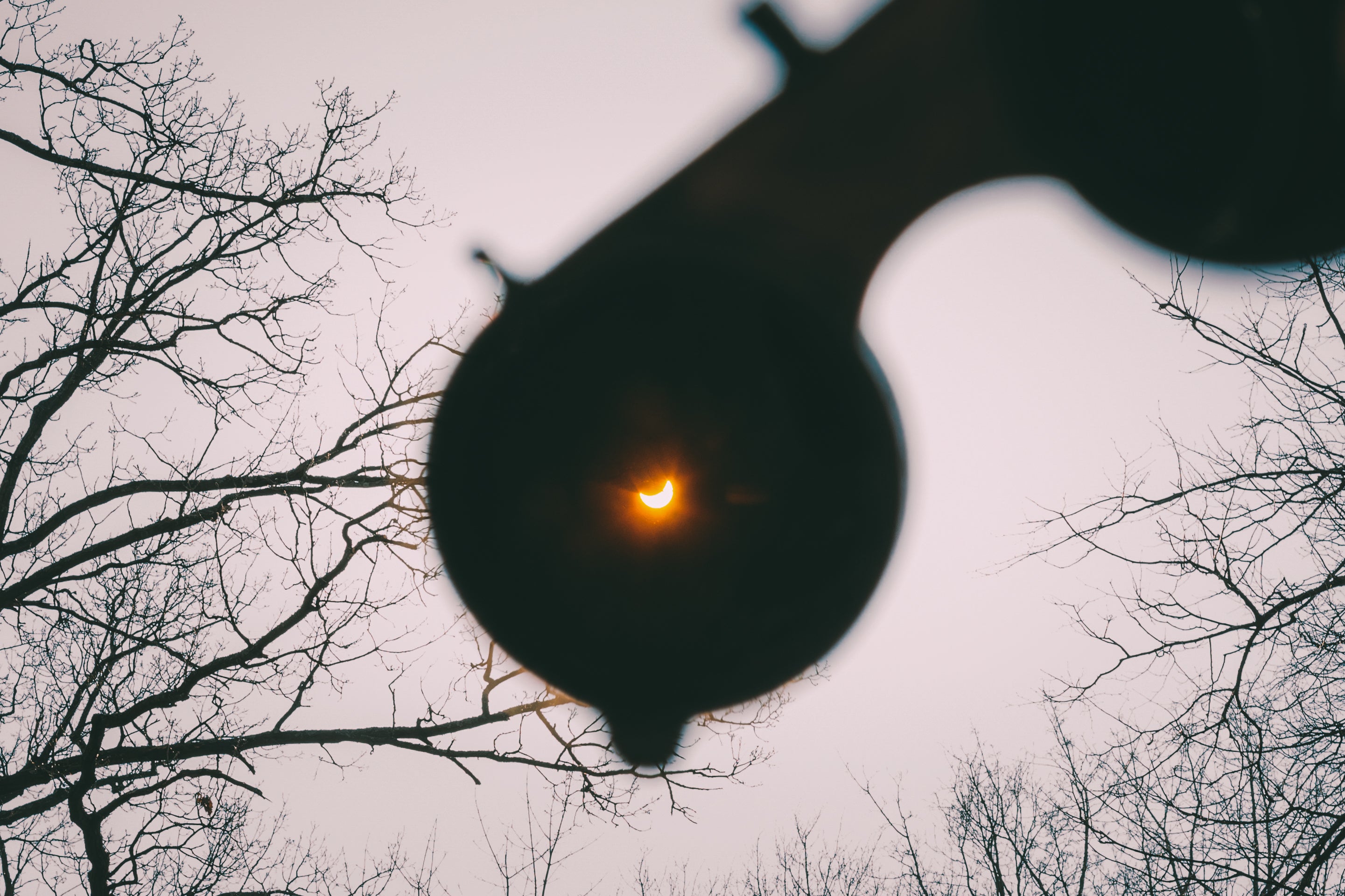Viewing glasses are included in this super jeep tour of the 2026 solar eclipse in Iceland.