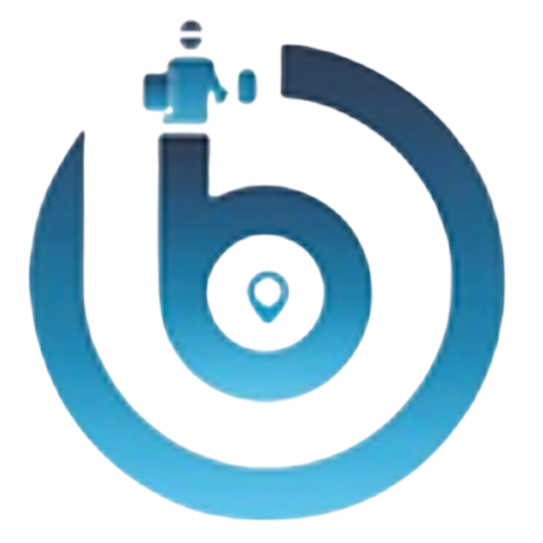 Untitled design (44).png