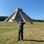 jorgetravelerchile